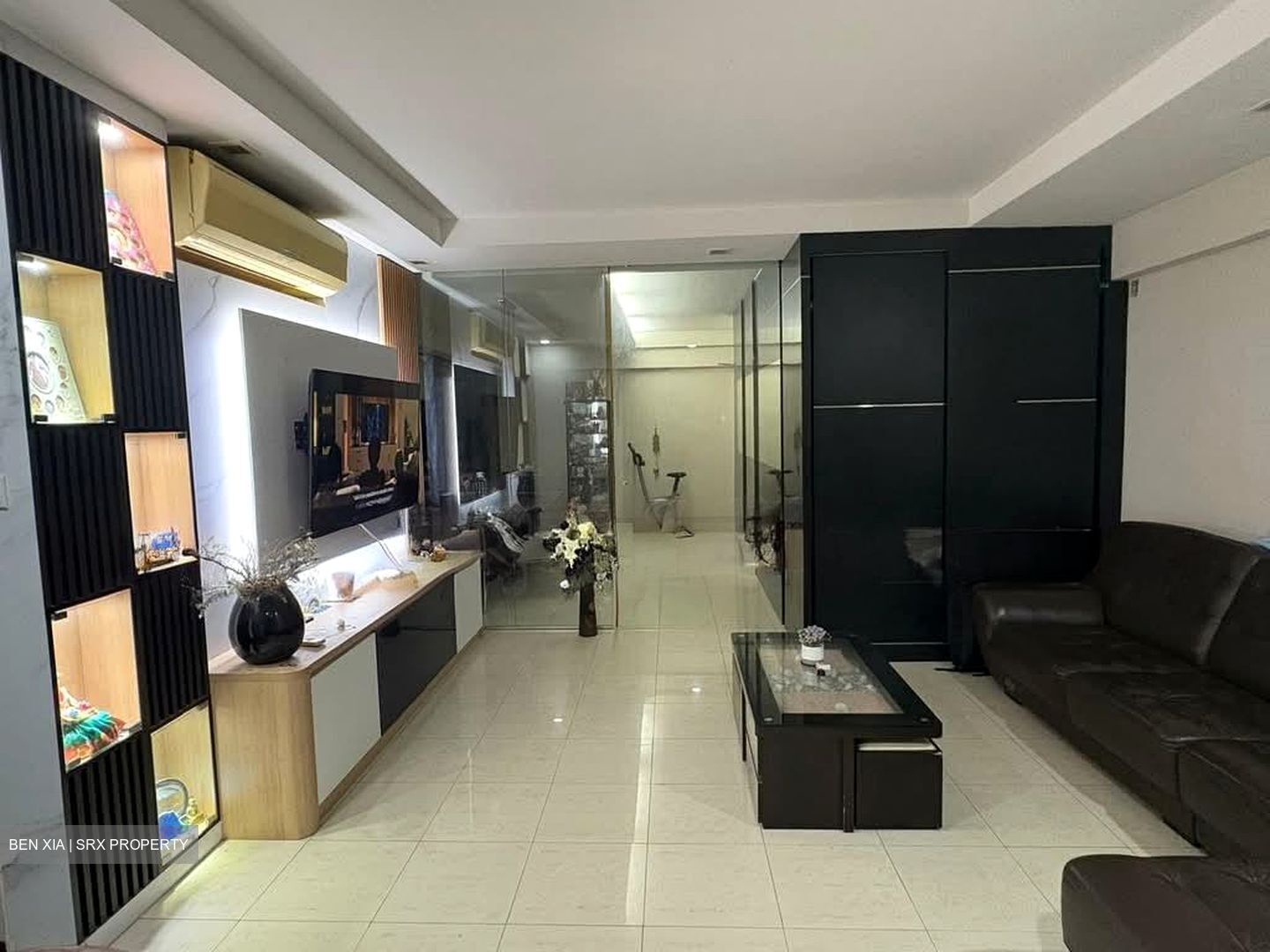 Blk 987D Jurong West Street 93 (Jurong West), HDB 5 Rooms #602945531